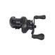 Котушка Favorite X1 BC 100HD1L (1693-51-40)