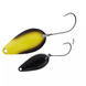 Блешня Daiwa Presso LMN 1.9g #YD (15443-147 / 2234036)