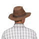 Капелюх Simms Classic Guide Hat Dark Bronze S/M (13251-208-2030 / 2261778)