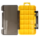Коробка Golden Catch Reversible Worm Case RWC-1710 (1339209)