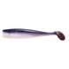 Силикон Lunker City Shaker 8/BG 4.5" #154 / (113019 / 81544)