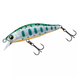 Воблер Daiwa Silver Creek Minnow 44S 44mm 4.2g #Blue Back Iwana (07413442 / 2254346)