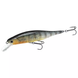 Воблер Lucky Craft Lightning Pointer 98XR Flake Flake Golden Sun Fish / (2175395 / LTPT98XR-180FFGSF)