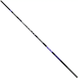 Вудилище махове Brain Scout SE Pole 4m 20-40g (1858-55-45)