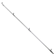 Спінінг Daiwa Powermesh 762MLFS 2.29m 5-25gr (11008-09 / 2215467)