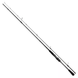 Спінінг Daiwa Powermesh 762MLFS 2.29m 5-25gr (11008-09 / 2215467)