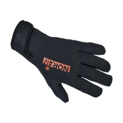 Перчатки Norfin Control Neoprene p.M Черный (703074-02M)