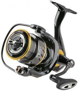 Котушка Select Nitro 2500M 7+1BB 5.1:1 (1870-32-12)