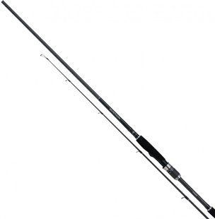 Спінінг Shimano Sustain AX 86XXHSS 2.59m 45-135g (2266-76-76)