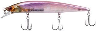 1699-16-32 Воблер Jackall Rerange 130SP 21,1g Sexy Clear Pink