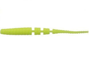 Силікон Select Javik 1.8in / 46мм / 9шт / (колір 045) (1870-06-95)