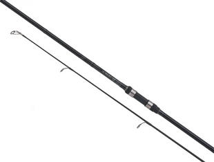 Вудилище коропове Shimano Tribal Carp TX-Marker 12 '/ 3.65m 3.0lbs - 2cec. (2266-77-32)