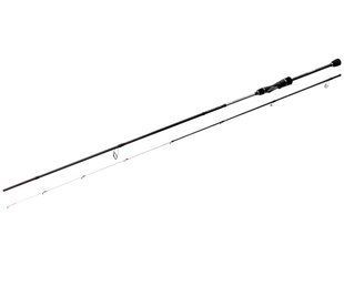 Спiнiнг Flagman Optimum 732 LS 2,23m 1-12g