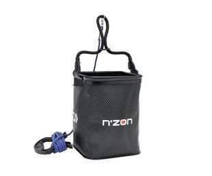 Сумка Daiwa N'Zon Eva Water Bucket (13305-105)