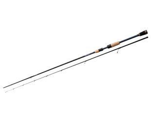 Cпінінговe вудилище Daiwa Silver Creek 2.20м 5-21г (11431-220)