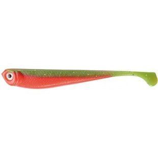 140036-043 Твистер LIVE MINNOW 4.5 см LUCKY JOHN*10