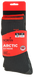 Носки Norfin T4P ARCTIC MERINO EXTREME CREW р.XL (45-47)