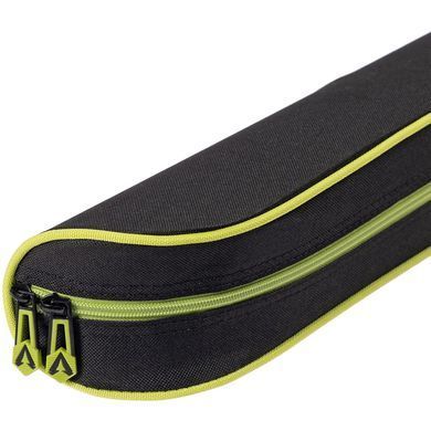 Чохол Select Semi Hard Rod & Reel Case 115см (1870-42-35)