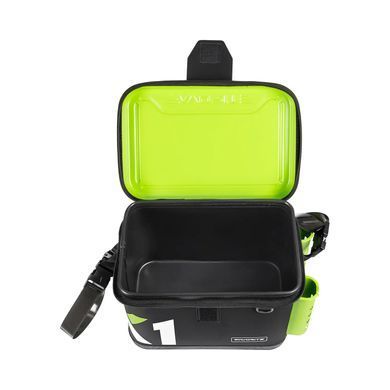Сумка Favorite Tackle Bakkan X1 20л (1693-08-75)