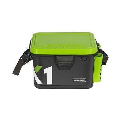 Сумка Favorite Tackle Bakkan X1 20л (1693-08-75)