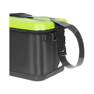 Сумка Favorite Tackle Bakkan X1 20л (1693-08-75)