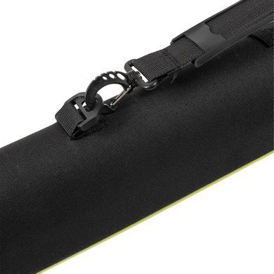 Чохол Select Semi Hard Rod & Reel Case 115см (1870-42-35)