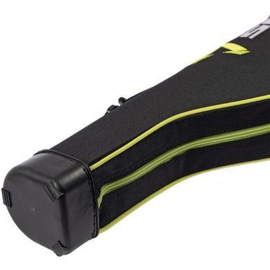 Чохол Select Semi Hard Rod & Reel Case 115см (1870-42-35)