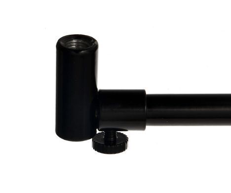 Буз-бар Carp Pro 3 Rod Adjustable Buzz Bar 8"-12"/20-30см (CPJBB7019)