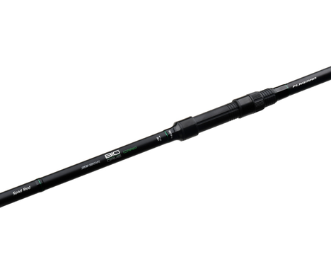 Вудлище сподове 3-х секц. FLAGMAN SENSOR BIG GAME CARP NGS SPOD 3.9m 5 lb (FSBGS395)