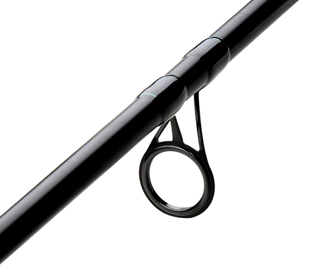 Вудлище сподове 3-х секц. FLAGMAN SENSOR BIG GAME CARP NGS SPOD 3.9m 5 lb (FSBGS395)