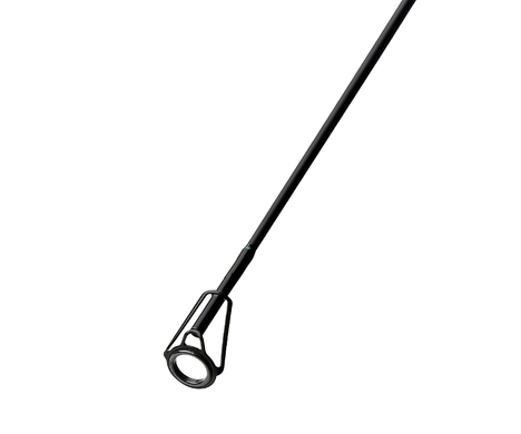 Вудлище сподове 3-х секц. FLAGMAN SENSOR BIG GAME CARP NGS SPOD 3.9m 5 lb (FSBGS395)