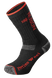 Носки Norfin T4P ARCTIC MERINO EXTREME CREW р.XL (45-47)