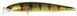 1699-04-32Воблер Jackall ColtMinnow 80SP 81мм 6,2г Ghost G Perch Suspending