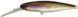 1699-09-55Воблер Jackall DD Squirrel 79SP 79mm 11.5g HL Mat Shad