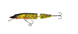 Воблер Jaxon HS Pike 2-SEC PJ12FBM (VJ-PJ12FBM)