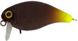 Воблер Jackall Chubby 38 SSR 38мм 4.2г Ayu (цвет Pellet Yellow) (1699-08-80)