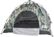Палатка Skif Outdoor Adventure Auto I, 200x200 см (3-х местная), ц:camo (389-02-19)