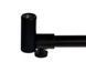 Буз-бар Carp Pro 3 Rod Adjustable Buzz Bar 8"-12"/20-30см (CPJBB7019)