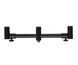 Буз-бар Carp Pro 3 Rod Adjustable Buzz Bar 8"-12"/20-30см (CPJBB7019)