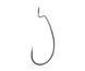 Azura Tournament Worm Hook #2/0