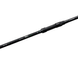 Вудлище сподове 3-х секц. FLAGMAN SENSOR BIG GAME CARP NGS SPOD 3.9m 5 lb (FSBGS395)
