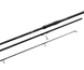 Вудлище сподове 3-х секц. FLAGMAN SENSOR BIG GAME CARP NGS SPOD 3.9m 5 lb (FSBGS395)