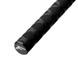 Вудлище сподове 3-х секц. FLAGMAN SENSOR BIG GAME CARP NGS SPOD 3.9m 5 lb (FSBGS395)