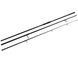 Вудлище сподове 3-х секц. FLAGMAN SENSOR BIG GAME CARP NGS SPOD 3.9m 5 lb (FSBGS395)