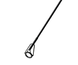 Вудлище сподове 3-х секц. FLAGMAN SENSOR BIG GAME CARP NGS SPOD 3.9m 5 lb (FSBGS395)