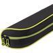 Чохол Select Semi Hard Rod & Reel Case 115см (1870-42-35)