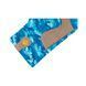 Рукавички Favorite Solar Fishing Gloves 5 Cut L/XL White/Blue (1693-07-72)