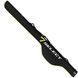Чохол Select Semi Hard Rod & Reel Case 115см (1870-42-35)