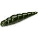 Yochu 1.7" (8pcs.), #110 - Dark Olive