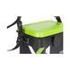 Сумка Favorite Tackle Bakkan X1 20л (1693-08-75)
